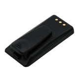 CS-RXL210TW battery product image 4