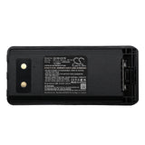 CS-RXL210TW battery product image 5