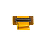 Razer RZ09-01953E52-R3U1 Battery 11.4V 5800mAh - Compatible Replacement