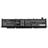 CS-RZB142NB battery product image 1