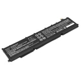 CS-RZB142NB battery product image 2
