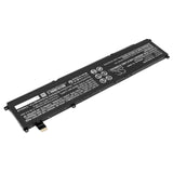 CS-RZB142NB battery product image 3