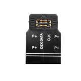 CS-RZB142NB battery product image 4