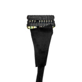 CS-RZB152NB battery product image 2