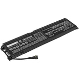 CS-RZB152NB battery product image 4