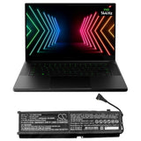 CS-RZB152NB battery product image 5
