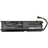 CS-RZB158NB battery product image 1