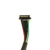 CS-RZB158NB battery product image 2
