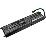CS-RZB158NB battery product image 4