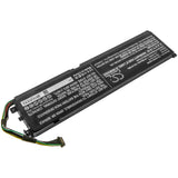 CS-RZB158NB battery product image 5