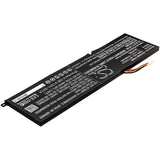 CS-RZB170NB battery product image 2