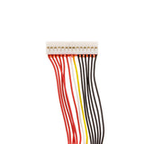 CS-RZB170NB battery product image 3