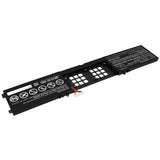 Razer Blade Pro 17 4K TOUCH 120HZ GEFORCE RTX 2080 SUPER MAX-Q Battery 15.4V 4500mAh - Compatible Replacement