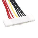 Razer RZ09-00991101 Battery 14.8V 5000mAh - Compatible Replacement