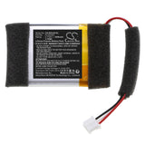 CS-RZU301SL battery product image 1