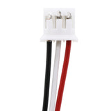 CS-RZU301SL battery product image 2