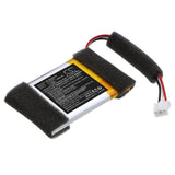 CS-RZU301SL battery product image 4