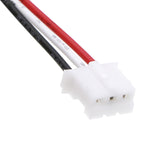 CS-RZU301SL battery product image 5