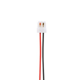 CS-SA615SL battery product image 6