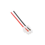 CS-SA615SL battery product image 7