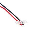 CS-SAE430SL battery product image 5
