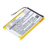 CS-SAE430SL battery product image 6