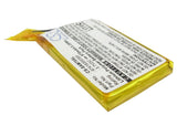 CS-SAM70SL battery product image 3
