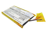 CS-SAM70SL battery product image 4