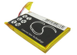CS-SAM70SL battery product image 5