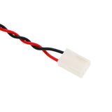 CS-SAR900FM battery product image 4