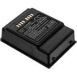CS-SBA400SL battery product image 3