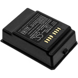 CS-SBA400SL battery product image 4