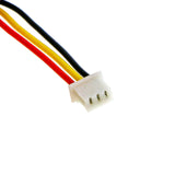 CS-SBA880SL battery product image 1