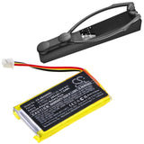 CS-SBA880SL battery product image 2