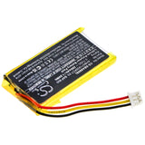 CS-SBA880SL battery product image 4