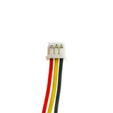 CS-SBA880SL battery product image 6