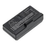 CS-SBA90SL battery product image 1
