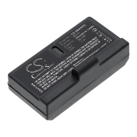 CS-SBA90SL battery product image 1