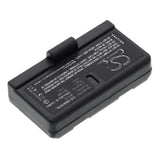 CS-SBA90SL battery product image 2