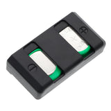 CS-SBA90SL battery product image 3