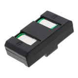 CS-SBA90SL battery product image 4