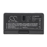 CS-SBA90SL battery product image 5