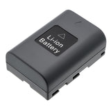 CS-SBL110 1400mAh Li-ion battery - supplier source photo 2