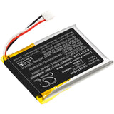 CS-SBT100SH battery product image 3