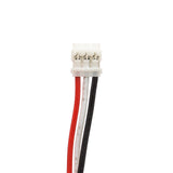 CS-SBT100SH battery product image 4