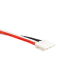 CS-SBT100SH battery product image 5