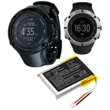 CS-SBT100SH battery product image 6