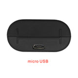 CS-SBT100SL battery product image 1