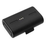 CS-SBT100SL battery product image 2