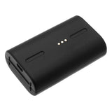 CS-SBT100SL battery product image 3